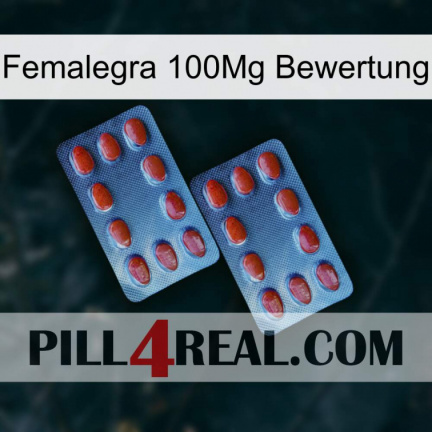 Femalegra 100Mg Review 05
